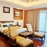 6 Bedroom Villa for rent in Chiang Mai, Ban Pong, Hang Dong, Chiang Mai