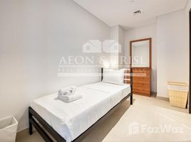 3 спален Квартира на продажу в Downtown Views II, Downtown Dubai