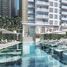 2 спален Квартира на продажу в La Vie, Jumeirah Beach Residence (JBR)