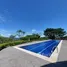 4 Schlafzimmer Villa zu verkaufen im Brasil de Mora, Mora, San Jose