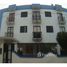 在Santo Andre, 圣保罗州一级出售的3 卧室 屋, Santo Andre, Santo Andre