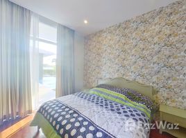 3 Bedroom House for sale at Chaum Haus, Cha-Am, Cha-Am
