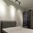 Studio Emper (Penthouse) for rent at The Prime Residence, Paya Terubong, Timur Laut Northeast Penang