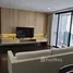 2 Bedroom Apartment for rent at Taweewan Place, Khlong Tan Nuea