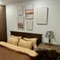 Appartement 3 chambre à louer à D' Le Roi Soleil, Quang An