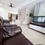 4 Habitación Villa en venta en Phonthep Graden Viwe 3, Nong Prue, Pattaya, Chon Buri, Tailandia