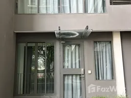 ขายคอนโด 1 ห้องนอน ในโครงการ ไอดีโอ โมบิ พระราม 9, ห้วยขวาง, ห้วยขวาง