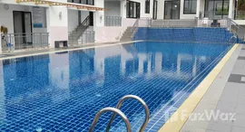 Available Units at Phuket Villa Airport