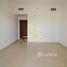 2 Bedroom Apartment for sale at Ansam 3, Yas Acres, Yas Island, Abu Dhabi, United Arab Emirates