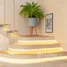 4 Bedroom Villa for rent in Rawai, Phuket, Rawai