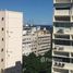 约热内卢 州就 Copacabana Rio de Janeiro 2 卧室 住宅 售 