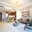 1 غرفة نوم شقة للإيجار في The Address Residence Fountain Views 1, The Address Residence Fountain Views