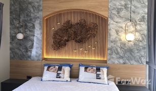 5 Bedrooms House for sale in Wichit, Phuket 