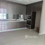 3 Habitación Departamento en venta en Menam Residences, Wat Phraya Krai, Bang Kho Laem, Bangkok, Tailandia