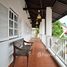 4 Bedroom Villa for sale in Pratumnak Beach, Nong Prue, Nong Prue