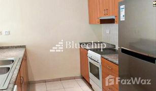 3 Bedrooms Apartment for sale in , Dubai The Views 1