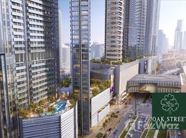 2 спален Квартира на продажу в Vida Residences Dubai Mall , Downtown Dubai