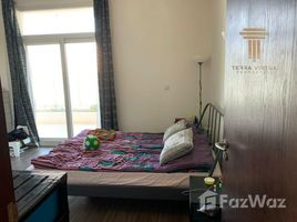 3 Bedroom Apartment for sale at Daisy, Azizi Residence