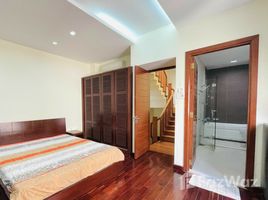 6 chambre Maison for rent in An Hai Bac, Son Tra, An Hai Bac