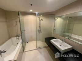 2 спален Квартира в аренду в Belle Grand Rama 9, Huai Khwang