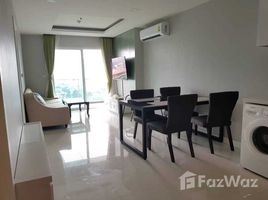 1 Bedroom Condo for rent at One Tower Pratumnak, Nong Prue
