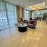 3 Bedroom Apartment for rent at Sutavongs Place, Lumphini, Pathum Wan, Bangkok, Thailand