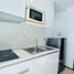 1 Bedroom Condo for sale at Centrio, Wichit