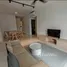 Studio Penthouse for rent at Ampang, Ulu Kelang, Gombak, Selangor, Malaysia