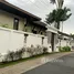 ขายวิลล่า 3 ห้องนอน ใน ถลาง ภูเก็ต, เชิงทะเล, ถลาง, ภูเก็ต