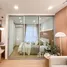 Appartement Studio à louer à 8 Bassein, Balestier