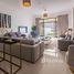 4 Habitación Villa en venta en Al Dana Villas, Sharm, Fujairah
