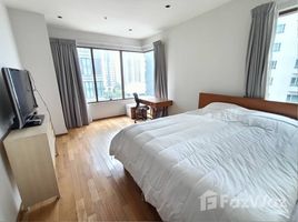 2 спален Квартира в аренду в The Emporio Place, Khlong Tan, Кхлонг Тоеи, Бангкок