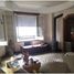 2 спален Квартира на продажу в Vidt al 2100, Federal Capital, Буэнос-Айрес
