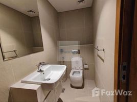 1 спален Квартира на продажу в Julphar Residence, Marina Square, Al Reem Island, Абу-Даби