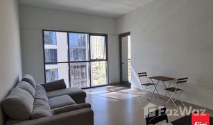 1 Bedroom Apartment for sale in Bellevue Towers, Dubai Bellevue Tower 2