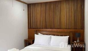 Кондо, 2 спальни на продажу в Патонг, Пхукет Patong Tower