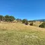  Land for sale in Santa Barbara Heredia, Santa Barbara, Heredia, Costa Rica