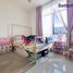 2 Schlafzimmer Appartement zu verkaufen im The Polo Residence, Meydan Avenue