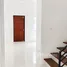 2 Bedroom House for sale in Prachuap Khiri Khan, Hua Hin, Prachuap Khiri Khan, Mueang Prachuap Khiri Khan