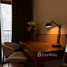 Studio Apartment for rent at Life Rama 4 - Asoke, Khlong Toei, Khlong Toei
