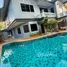 5 Bedroom Villa for rent in Bang Lamung, Pattaya, Bang Lamung