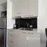 Estudio Departamento en alquiler en The Interlace, Kent ridge, Queenstown, Central Region