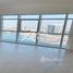 2 спален Квартира на продажу в Ocean Terrace, Marina Square, Al Reem Island, Абу-Даби