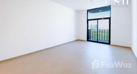 Available Units at Belgravia Heights 1