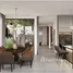 5 Schlafzimmer Villa zu vermieten in Phuoc My, Da Nang, Phuoc My