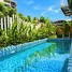 5 Habitación Villa en alquiler en Tan Hiep, Quang Nam, Tan Hiep