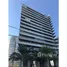 2 Habitación Departamento en venta en CORRIENTES al 300, Vicente López, Buenos Aires