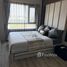2 спален Кондо в аренду в Centric Sea, Nong Prue, Паттайя