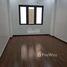 3 chambre Maison for rent in Ha Noi, Thach Ban, Long Bien, Ha Noi