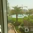 2 Bedroom Apartment for sale at Spring Oasis, Dubai Silicon Oasis (DSO)